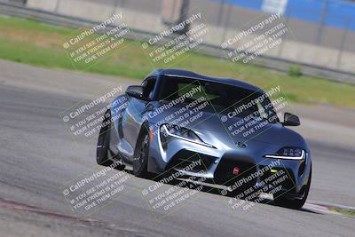 media/Oct-01-2022-Speed Ventures (Sat) [[c274cbe0b4]]/PURPLE GROUP/SESSION 2 (TURN 6 OUTSIDE)/